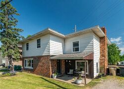 Pre-foreclosure in  Andersonville Rd Clarkston, MI 48346