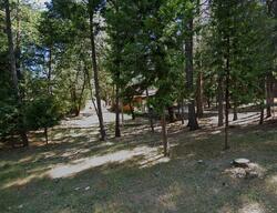 Pre-foreclosure in  GREEN OAK CT Foresthill, CA 95631