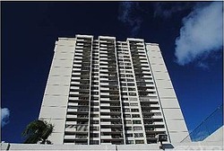  N Flagler Dr , West Palm Beach FL