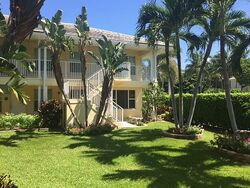 Pre-foreclosure in  S Ocean Blvd a Delray Beach, FL 33483