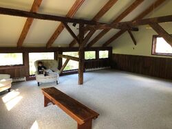 Pre-foreclosure in  E Prospect St Hopewell, NJ 08525