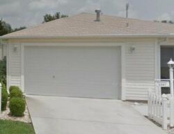  Ascot Loop, Lady Lake FL