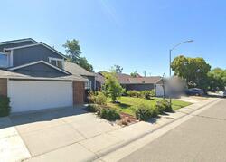 Pre-foreclosure in  Cougar Hills Way Antelope, CA 95843