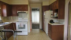 Pre-foreclosure in  Gratton St Bad Axe, MI 48413