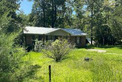  Rushing Rd, Ponce De Leon FL