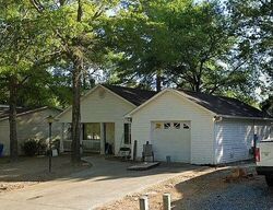  Musgrove St, Dublin GA