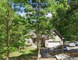 Pre-foreclosure in  Silver Birch Ln Mount Holly, NC 28120
