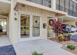 Pre-foreclosure in  Bay Beach Ln  Fort Myers Beach, FL 33931