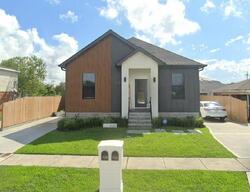  Octavia Dr, Chalmette LA