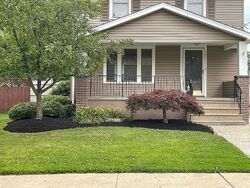  Hollywood St Ne, Warren OH