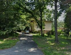 Pre-foreclosure in  Two Farm Dr Silver Spring, MD 20904