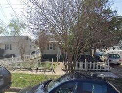  13th St S, Arlington VA