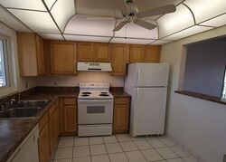 Pre-foreclosure in  Silver Beach Ave  Daytona Beach, FL 32118