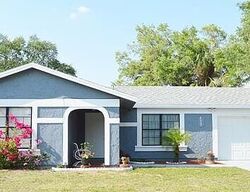  W Palomar Cir, Labelle FL