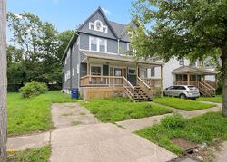 Pre-foreclosure in  Lawnview Ave Cleveland, OH 44103
