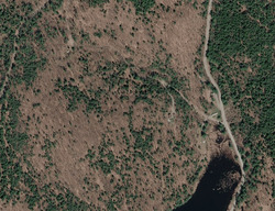  Athol Rd, Athol NY