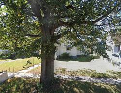 Pre-foreclosure in  Clinton Ave Plainfield, NJ 07063