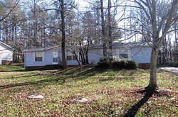 Pre-foreclosure in  SENTINAL OAKS DR Clover, SC 29710