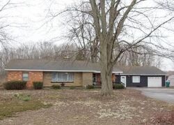 N Sandusky Rd, Sandusky MI