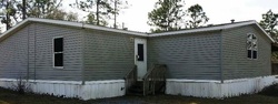  Thrasher Ave, Brooksville FL