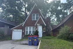 Pre-foreclosure in  Fuller Ave Ne Grand Rapids, MI 49503