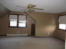 Pre-foreclosure in  GRANITE ST Hooksett, NH 03106
