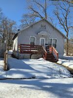 Pre-foreclosure in  MORTON AVE Muskegon, MI 49444