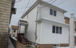  Glennon Pl, Bronx NY