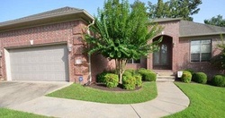  Summit Valley Cir, Maumelle AR