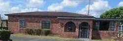 Pre-foreclosure in  CARVER DR Miami, FL 33176