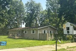  Easy St, Chaffee MO
