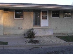 Pre-foreclosure in  12TH AVE N  Minneapolis, MN 55441