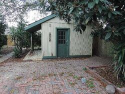 Pre-foreclosure in  WILTY ST Metairie, LA 70003