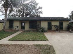 Pre-foreclosure in  WILTY ST Metairie, LA 70003