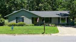  Ruth Cv, White Hall AR
