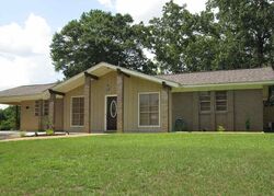  Upper Dr, Pearl MS