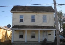 Pre-foreclosure in  N POPLAR ST Laurel, DE 19956