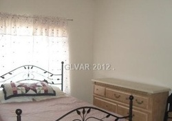 Pre-foreclosure in  HIGH ALPINE ST Las Vegas, NV 89178