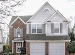  Ashton Dr, Roswell GA