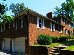  Martin Luther King , Elizabethtown NC