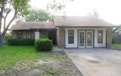  Kenyon St, Killeen TX