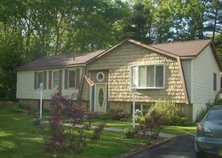  Dogwood Dr, Napanoch NY