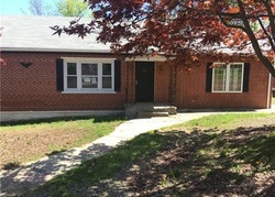 Pre-foreclosure in  FRIARS DR Ansonia, CT 06401
