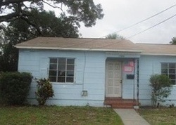  21st St S, Saint Petersburg FL
