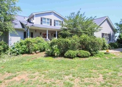 Pre-foreclosure in  WRANGLER WAY Seneca, SC 29672