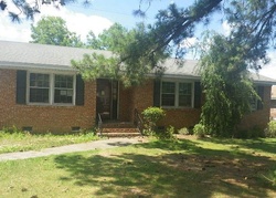  Cunningham Rd, Columbia SC
