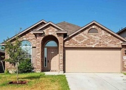  Adeel Dr, Killeen TX