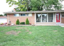  Garden St, Livonia MI