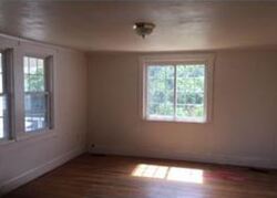 Pre-foreclosure in  SALLINGS RD Luttrell, TN 37779