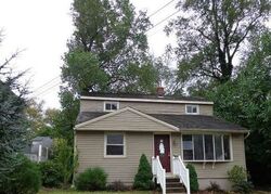  Sheppard Ave, Runnemede NJ